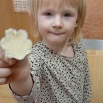 phoca_thumb_m_motlci peen  1 Fotogalerie